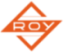 logo-roy[1]