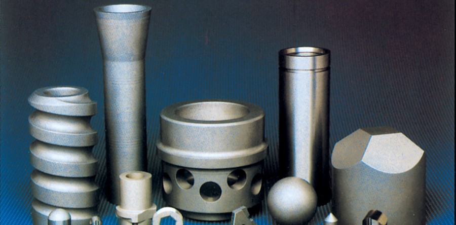 Besoins spécifiques