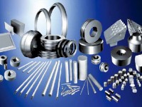 01 Carbure & Pièces sur plan