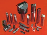 07 Outils diamant de dressage