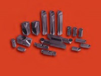 08 Outils PCD et PCBN