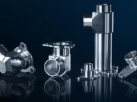 Des outils de précision pour l’aéronautique