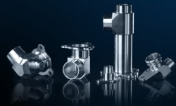 Des outils de précision pour l’aéronautique