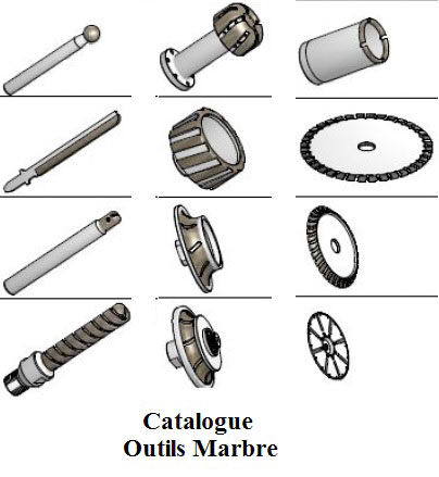 Catalogue-outils-marbre