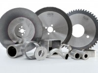 04 Fraises-scies, couteaux circulaires