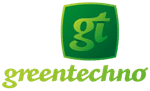 Green-Techno-2