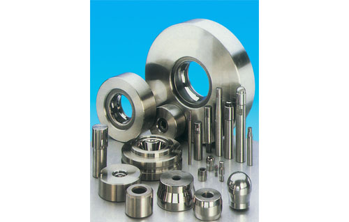 SNDPI-Carbure-pieces-10