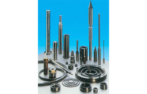 SNDPI-Carbure-pieces-12