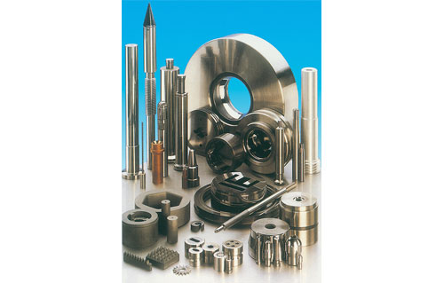 SNDPI-Carbure-pieces-13