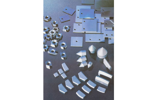 SNDPI-Carbure-pieces-14