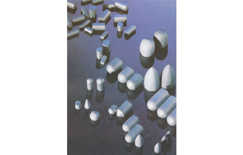 SNDPI-Carbure-pieces-15