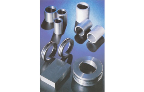 SNDPI-Carbure-pieces-16