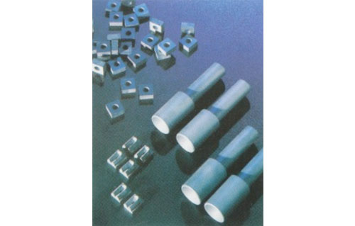 SNDPI-Carbure-pieces-17