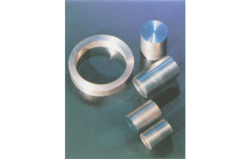 SNDPI-Carbure-pieces-18