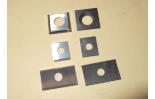 SNDPI-Carbure-pieces-19