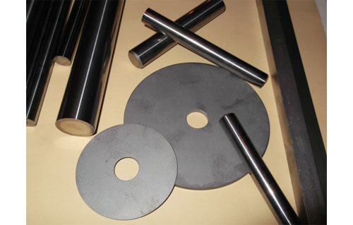 SNDPI-Carbure-pieces-2