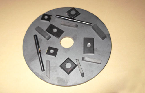 SNDPI-Carbure-pieces-20