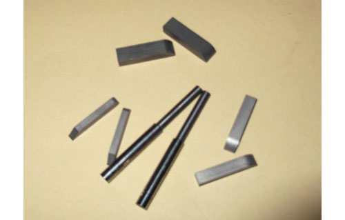 SNDPI-Carbure-pieces-21