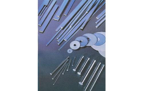 SNDPI-Carbure-pieces-3