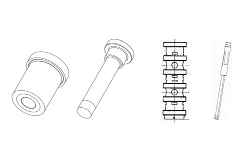 SNDPI-Carbure-pieces-4