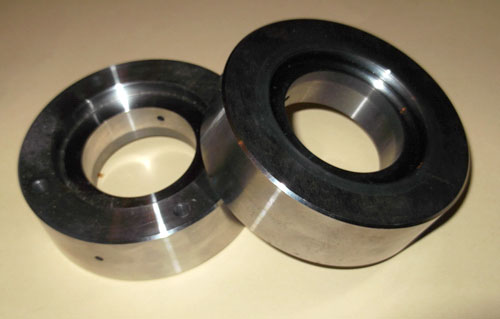 SNDPI-Carbure-pieces-5