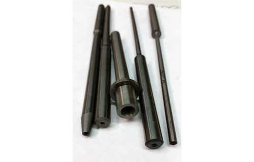 SNDPI-Carbure-pieces-6