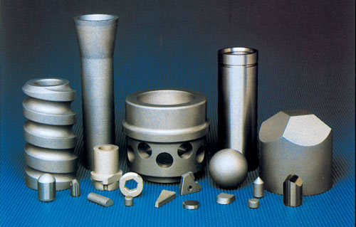 SNDPI-Carbure-pieces-7