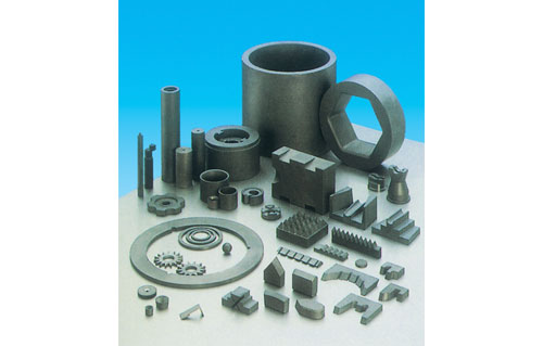 SNDPI-Carbure-pieces-8