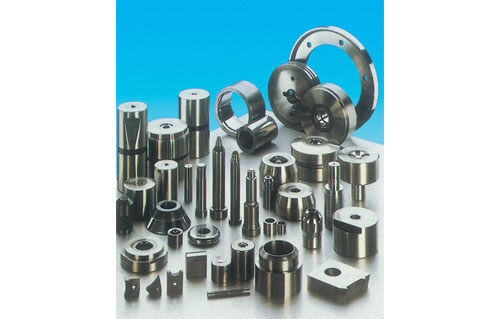 SNDPI-Carbure-pieces-9