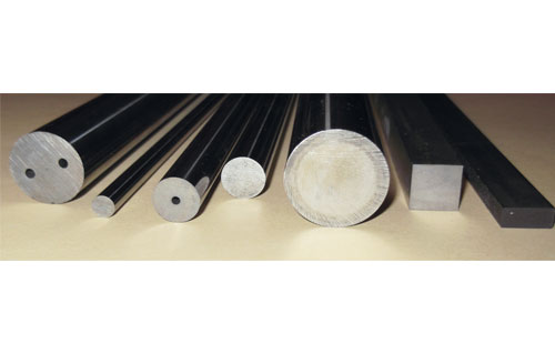 SNDPI-Carbure-pieces