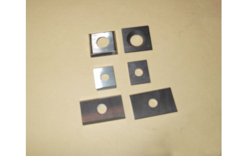 SNDPI-Diverses-Fourniture-10