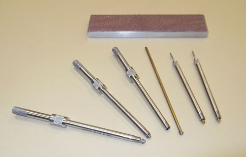 SNDPI-Diverses-Fourniture-11