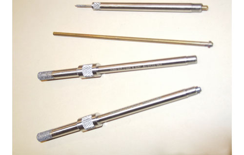 SNDPI-Diverses-Fourniture-12