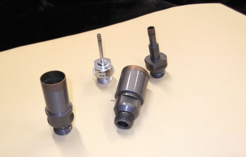 SNDPI-Diverses-Fourniture-13