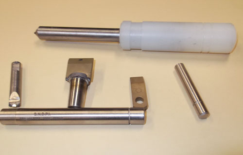 SNDPI-Diverses-Fourniture-14