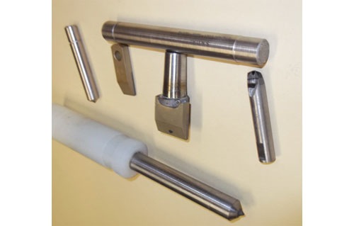 SNDPI-Diverses-Fourniture-15