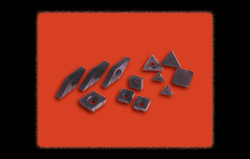 SNDPI-Diverses-Fourniture-16