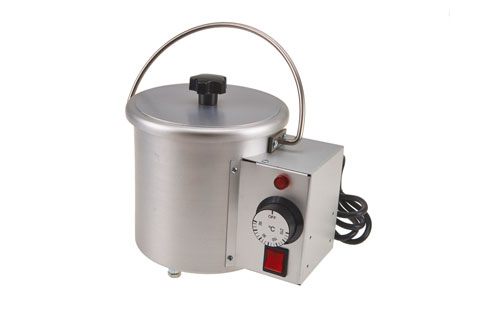 SNDPI-Diverses-Fourniture-19