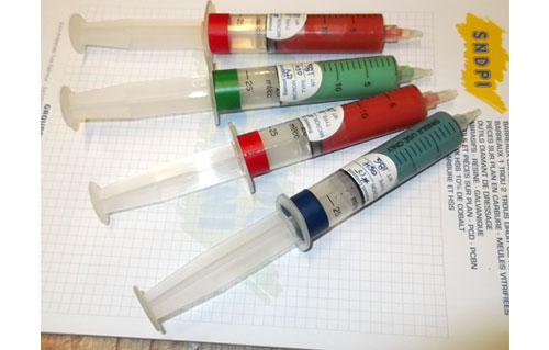 SNDPI-Diverses-Fourniture-3