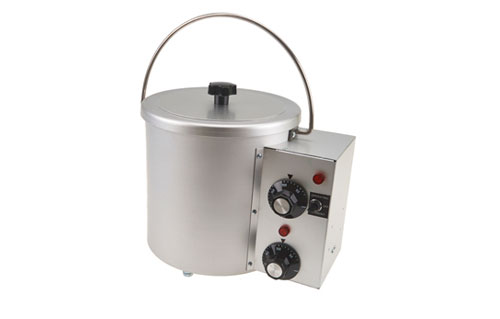 SNDPI-Diverses-Fourniture-5