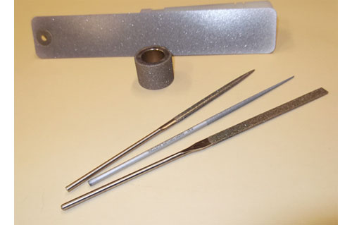 SNDPI-Diverses-Fourniture-6