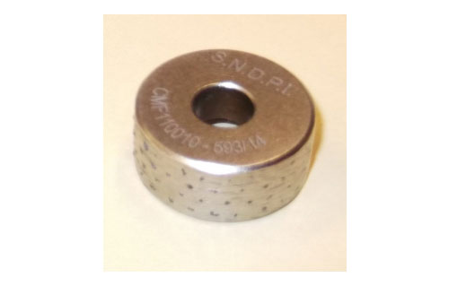 SNDPI-Diverses-Fourniture-8