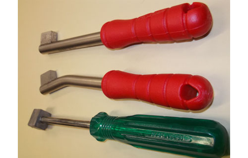 SNDPI-Diverses-Fourniture-9