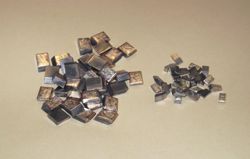 SNDPI-Diverses-Fourniture