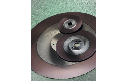 SNDPI-Fraises-Scies-couteaux-circulaires-10