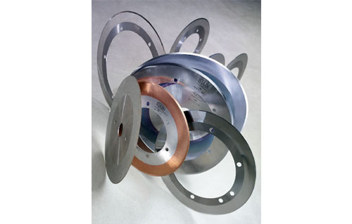 SNDPI-Fraises-Scies-couteaux-circulaires-11