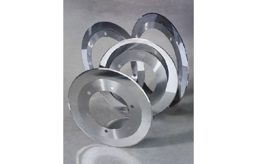 SNDPI-Fraises-Scies-couteaux-circulaires-12