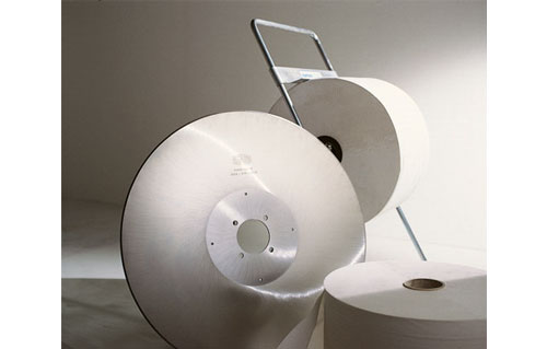 SNDPI-Fraises-Scies-couteaux-circulaires-13