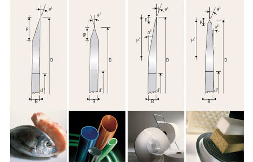 SNDPI-Fraises-Scies-couteaux-circulaires-14