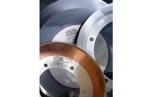 SNDPI-Fraises-Scies-couteaux-circulaires-15